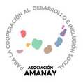amanay.juanloficial.com